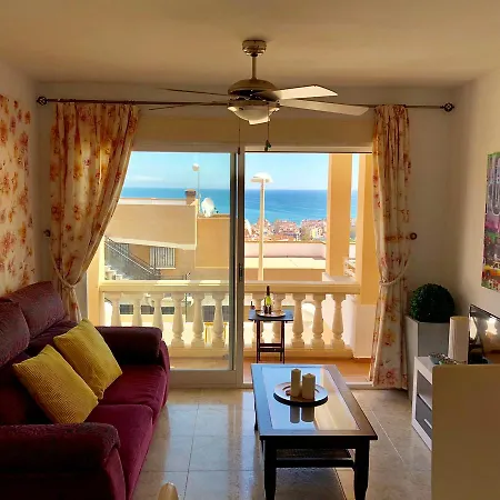 El Mirador 10 Peñíscola